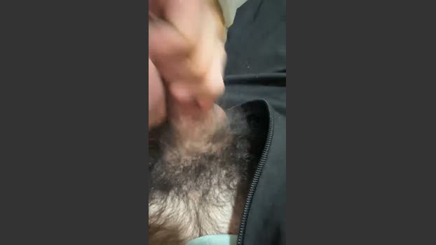 andres5643 fuckher Webcam SHOW @ Cam4 26-03-2026