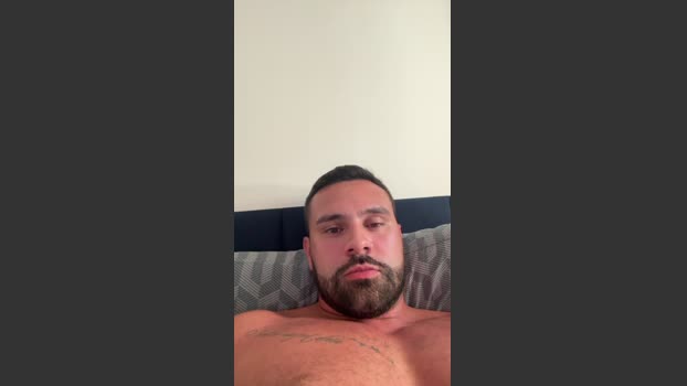 babydotsexy deepthroat Webcam SHOW @ Cam4 25-03-2026