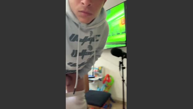 bizarro19 fuck Webcam SHOW @ Cam4 26-03-2026