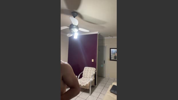 blueeyesmart hardcock Webcam SHOW @ Cam4 26-03-2026