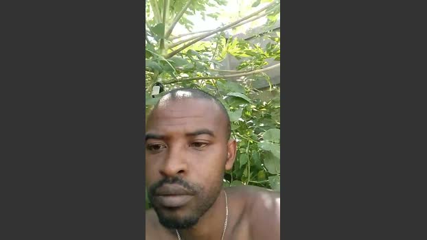 boyyoung4 fingering Webcam SHOW @ Cam4 26-03-2026