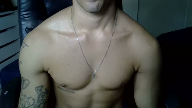 brazilianjapa2 Pretty Webcam SHOW @ Cam4 25-03-2026