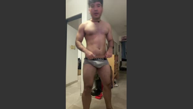 bren87 bigtoys Webcam SHOW @ Cam4 26-03-2026