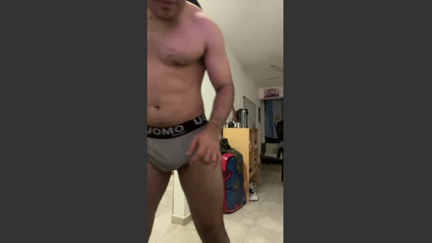 bren87 sexy Webcam SHOW @ Cam4 26-03-2026