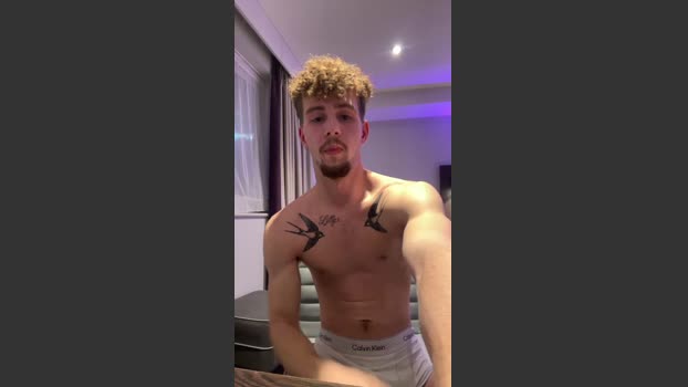 brian2069 amateur Webcam SHOW @ Cam4 25-03-2026