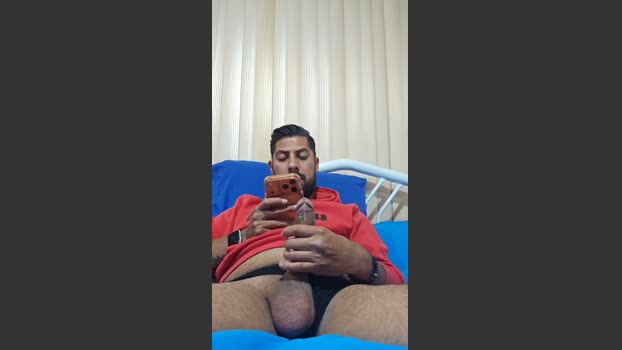 buscadoredo deep Webcam SHOW @ Cam4 26-03-2026