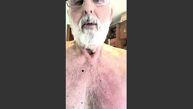 calent50 naked Webcam SHOW @ Cam4 26-03-2026