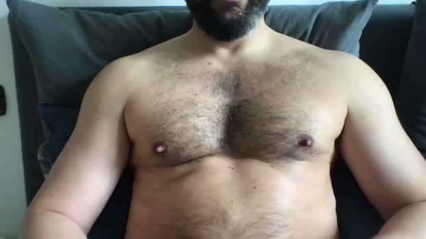 capexxxoli hard Webcam SHOW @ Cam4 26-03-2026