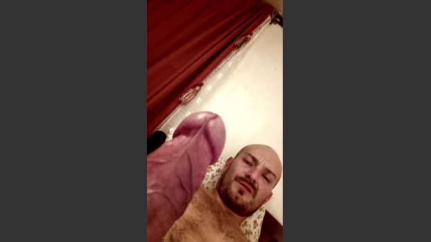 carcazz deep Webcam SHOW @ Cam4 26-03-2026