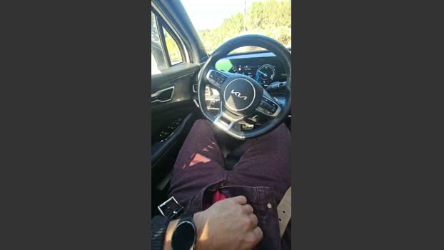 creatif13 big Webcam SHOW @ Cam4 26-03-2026