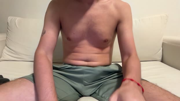delbosquee skinny Webcam SHOW @ Cam4 26-03-2026