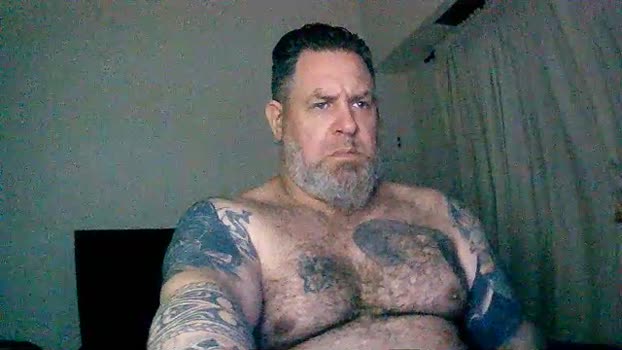 dmcos skinny Webcam SHOW @ Cam4 26-03-2026