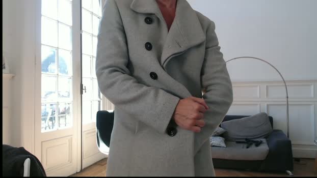 foreign_off handsome Webcam SHOW @ Cam4 26-03-2026