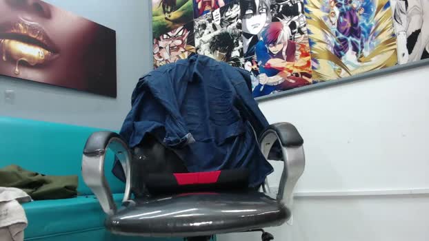 fuckboy_bbc bigload Webcam SHOW @ Cam4 26-03-2026