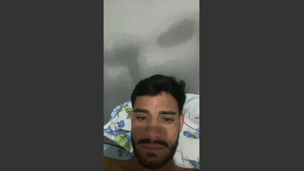 gabriel20203080 gag Webcam SHOW @ Cam4 26-03-2026