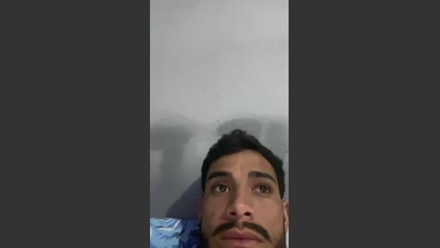 gabriel20203080 ass Webcam SHOW @ Cam4 26-03-2026
