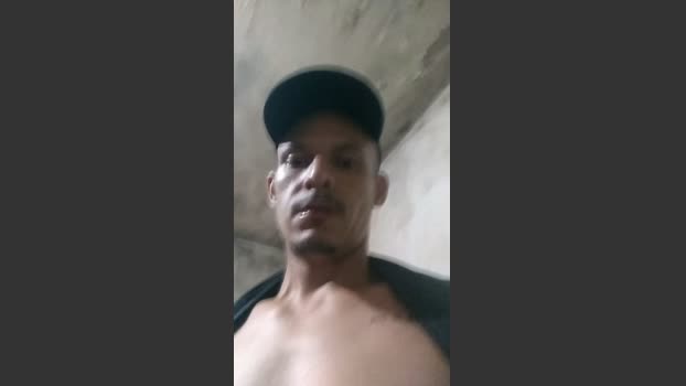 gabriel5434 juicy Webcam SHOW @ Cam4 26-03-2026