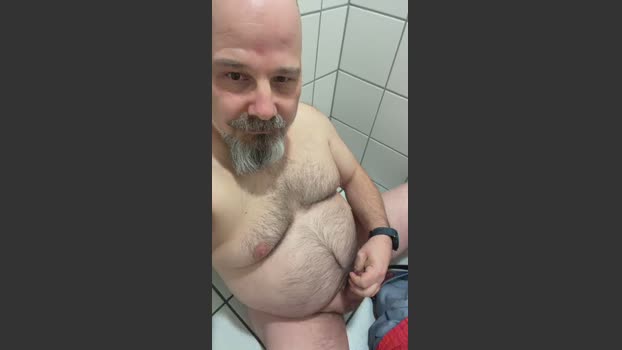 german_9inch lick Webcam SHOW @ Cam4 25-03-2026