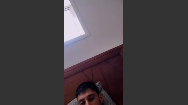giooorgio dirty Webcam SHOW @ Cam4 26-03-2026
