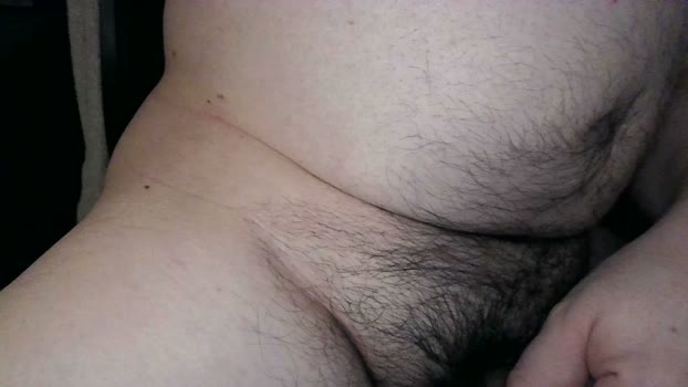 higemuchi fuckhard Webcam SHOW @ Cam4 26-03-2026