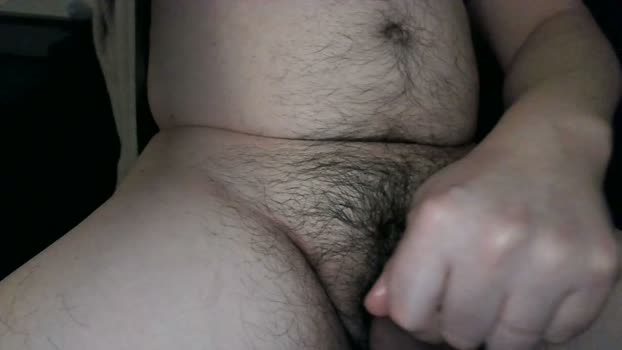 higemuchi beautiful Webcam SHOW @ Cam4 26-03-2026