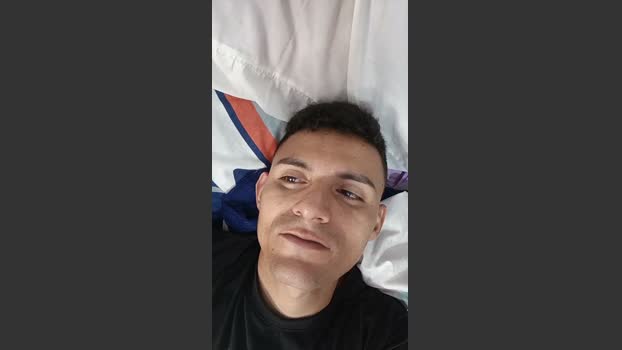 hot_latin20CM nasty Webcam SHOW @ Cam4 26-03-2026