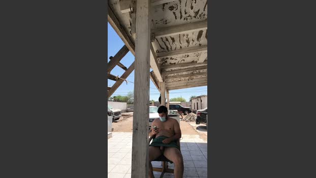 hotxxx28 big Webcam SHOW @ Cam4 25-03-2026