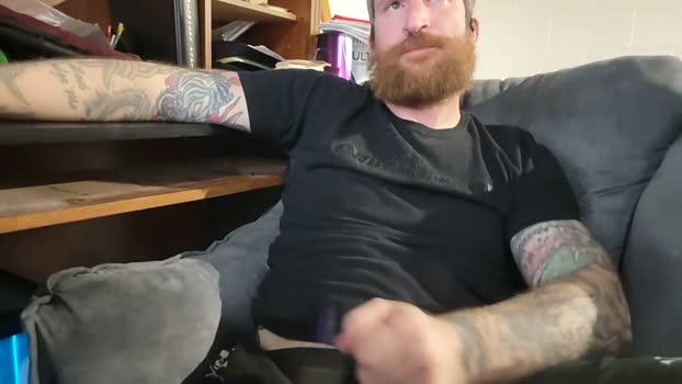 hypnoman69420 fuckher Webcam SHOW @ Cam4 26-03-2026