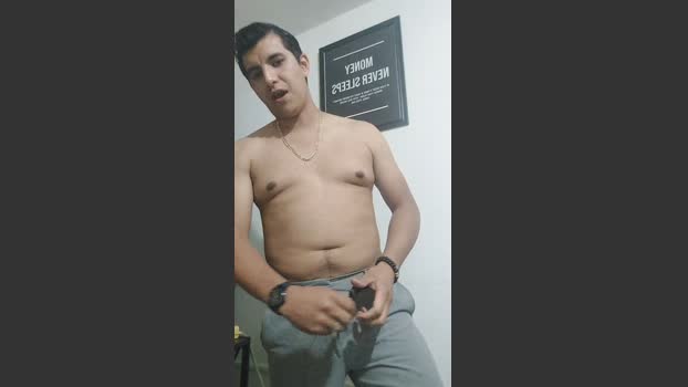 juicysmalls Pretty Webcam SHOW @ Cam4 26-03-2026