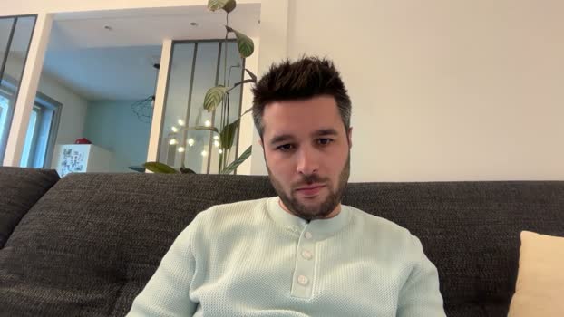 jules_demastre amateur Webcam SHOW @ Cam4 26-03-2026
