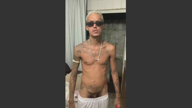 juninhocria_hot sweet Webcam SHOW @ Cam4 26-03-2026