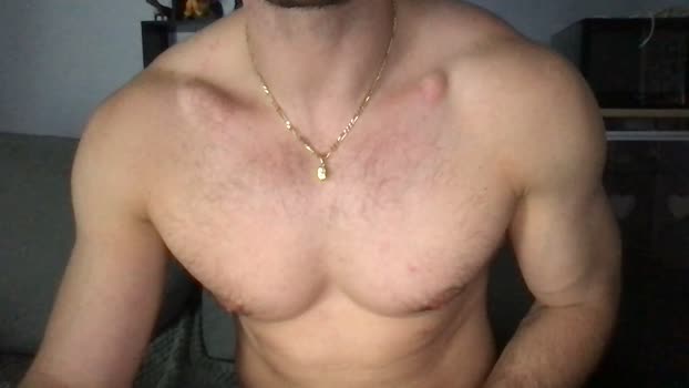 kenzo842 kissing Webcam SHOW @ Cam4 25-03-2026