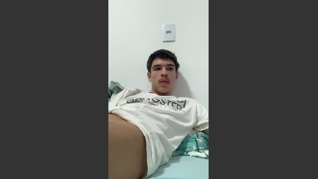 lopeshotz bigdick Webcam SHOW @ Cam4 26-03-2026