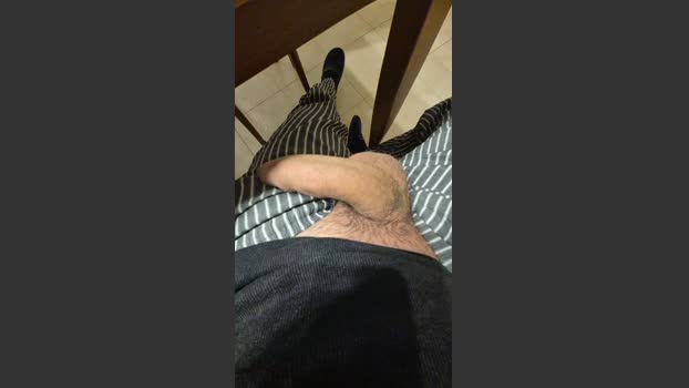 luky26 kiss Webcam SHOW @ Cam4 26-03-2026