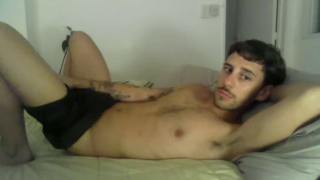 maggicbooy orgasm Webcam SHOW @ Cam4 26-03-2026