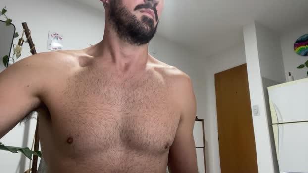 marimba8 strip Webcam SHOW @ Cam4 25-03-2026