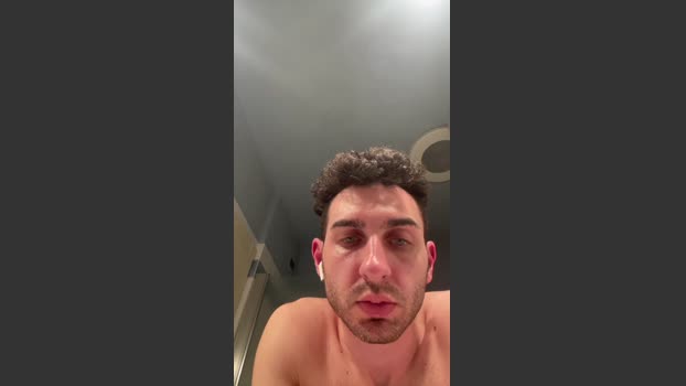 mattXXX97 deepthroat Webcam SHOW @ Cam4 25-03-2026