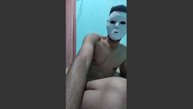 maxshuel love Webcam SHOW @ Cam4 26-03-2026