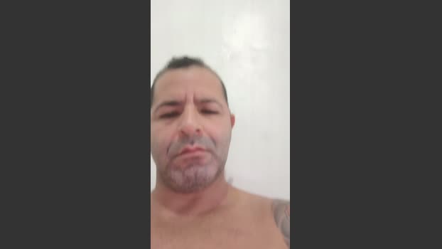 mrciogrei22 fingers Webcam SHOW @ Cam4 25-03-2026
