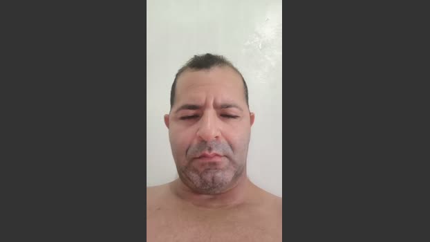 mrciogrei22 amateur Webcam SHOW @ Cam4 25-03-2026