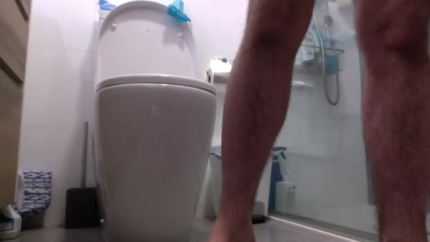 otrogalcerdako naked Webcam SHOW @ Cam4 26-03-2026