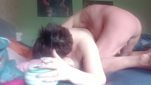 paarnsgeil Webcam Webcam SHOW @ Cam4 26-03-2026