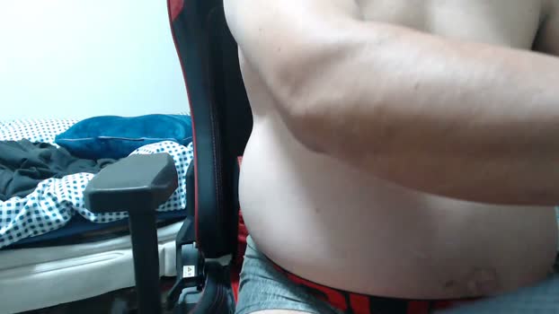 paipan46 love Webcam SHOW @ Cam4 26-03-2026