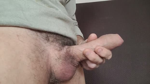 perfectdick21 Show Webcam SHOW @ Cam4 26-03-2026