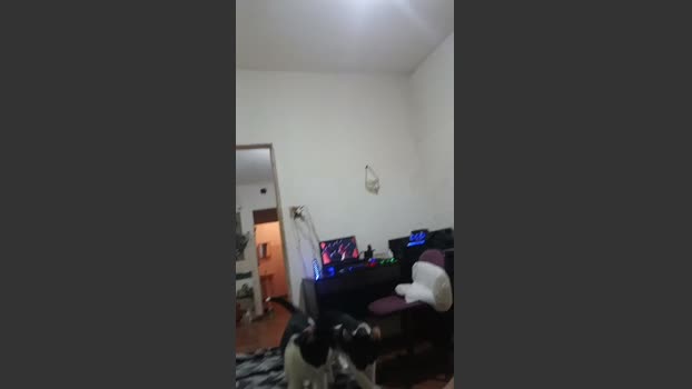 raphael_BDSM Cam Webcam SHOW @ Cam4 26-03-2026