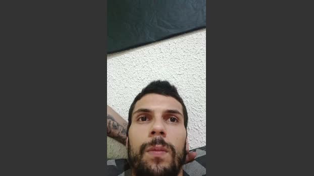 raphael_BDSM fuckhard Webcam SHOW @ Cam4 26-03-2026