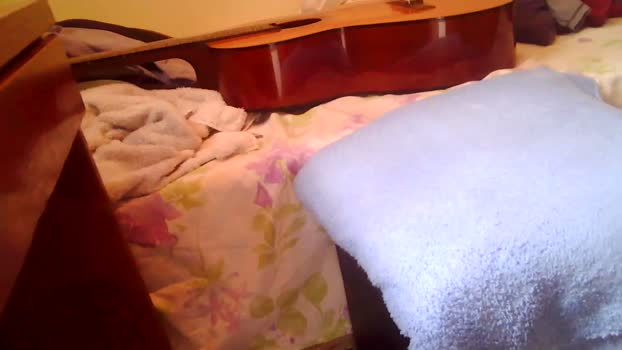 raul4396624 suck Webcam SHOW @ Cam4 25-03-2026