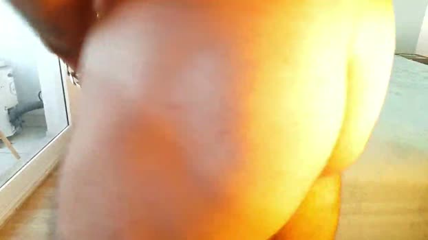 recoblue22cm orgasm Webcam SHOW @ Cam4 25-03-2026