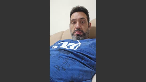 ribas666_hot play Webcam SHOW @ Cam4 26-03-2026