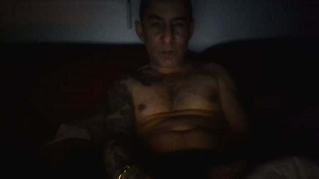ritonledjnalia analsex Webcam SHOW @ Cam4 26-03-2026
